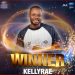 Kellyrae emerges winner of BB Naija 9