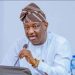 Warming frozen food for Nigerians by foreign Airlines is no longer acceptable -Keyamo