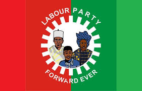 LP caretaker Committee set to appeal the judgement of FHC which upheld Abure as Chairman