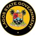 Dutch Government commits €120 million to back Lagos waste-to-energy project with Dutch company