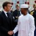 Macron hosts Francophones leaders to boost French clout