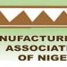 MAN wants FG to get diaspora remittance to address the foreign exchange crisis