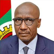Petrol Smugglers Made ₦17m Per Truck Under Subsidy Regime, Says Kyari