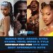 Ayra Starr, Tyla Bag four MTV EMA 2024 Nominations