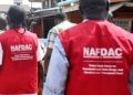 NAFDAC Staff Begin Indefinite Nationwide Strike