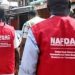 NAFDAC Staff Begin Indefinite Nationwide Strike