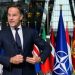 Stop worrying about Trump, NATO Chief tells Allies