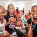 International Day of the Girl Child: NAWOJ FCT reaffirms commitment to promotion of rights of the girl child