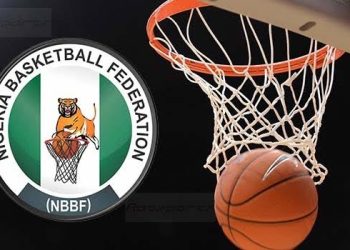 Nigeria Premier Basketball League 2024 Charts Route to BAL
