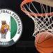 Nigeria Premier Basketball League 2024 Charts Route to BAL
