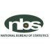 Foreign investment inflows into Nigeria hits $6 Billion in H1