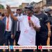 Nibo Massacre: Soludo vows to fish out  killers
