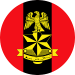 Army arrest, probes soldier who stabbed policeman to death in Lagos