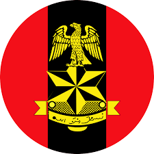 Army arrest, probes soldier who stabbed policeman to death in Lagos
