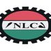 64th Independence Day:NLC congratulates Nigerians