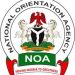 FG to replace foreign cartoons with Nigerian content that promotes values