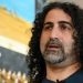 France orders the son of Osama Bin Ladan, Omar to leave country