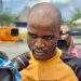 Police Foil Organ Harvesting Plot, Rescue Victim In Imo