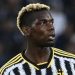 ‘Nightmare is over’ – Pogba doping ban reduced to 18 months