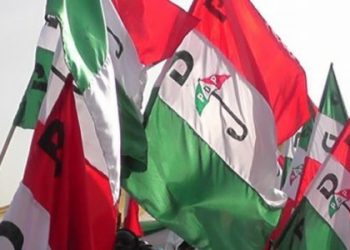 LG Elections: PDP clears all 15 local government  in Plateau State