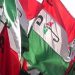 LG Elections: PDP clears all 15 local government in Plateau State