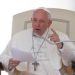 Women Priests secretly ordained in the shadow of the Vatican