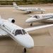 Customs Extends Verification Exercise For Import Duty On Private Jets To Nov. 14