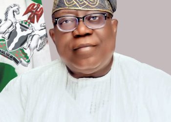 Disclaimer! Federal Civil Service Commission Disowns any Recruitment Exercise