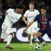 UCL: PSG pays for missing chances against PSV Eindhoven draw