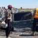 FRSC Adopts New Strategies For Campaign Against Menace Of Road Traffic Crashes Nationwide-Spokesperson