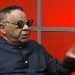 Jittery Govs and Ex Govs challenging EFCC legality- Clarke