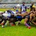 Catch Them Young: NRFF, World Rugby Aim to Engage 2,000 Girls with Rugby Rising Initiative