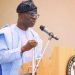 Lagos State promises to pay ₦85k minimum wage