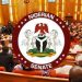 Deny allocation to LG where chairmen were selected by the State governors