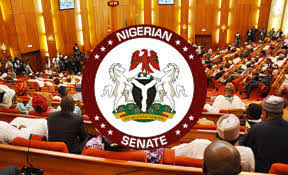 Deny allocation to LG where chairmen were selected by the State governors