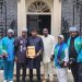 British High Commissioner Issues Statement On Yoruba Nation Petition