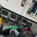 AFCON 2025 Qualifying: Libya Authority Deflects Blame for Nigeria’s Ill-treatment at Airport