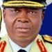 Operation Delta Sanity: Why Nigerians must support CNS Ogalla in fight against Oil thefts -Agbese
