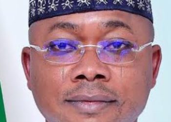 Kogi State sets to build an international Airport in Zariagi after FG approval 