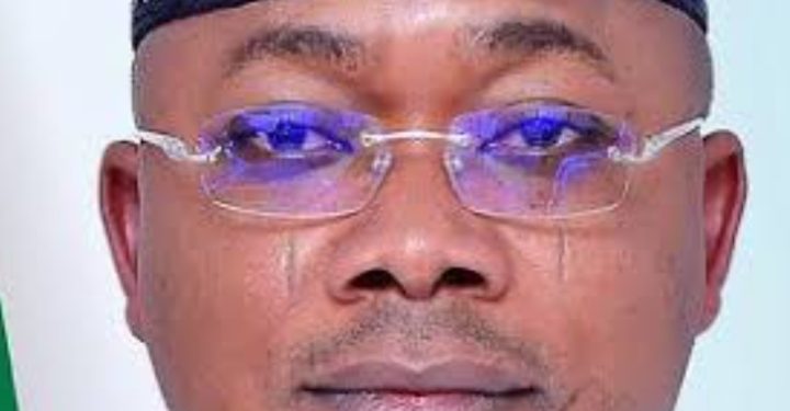Kogi State sets to build an international Airport in Zariagi after FG approval