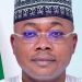 Kogi State sets to build an international Airport in Zariagi after FG approval