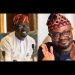 FEDOSIA Congratulates Hon. Tunji Ojo and Hon. Olawande Wisdom for Being Retained as Ministers in the Recent Cabinet Shakeup