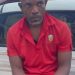 Igbo-Jah: Police identifies killer of Enugu musician