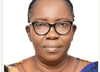 World Teachers’ Day: FG Honours Exemplary School Administrator, Mrs. Dorothy Ukachukwu