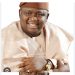 SENATOR ADEOLA YAYI’S PHONE HACKED
