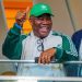 10th Senate President’s Under 18 Unity Cup Set to Kick Off in Abuja
