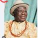 PANDEP faults Tinubu for scrapping Niger-Delta Ministry