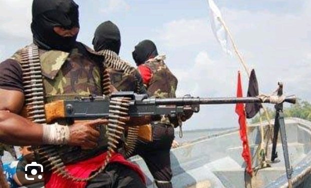 Rivers Saga: Agitators threatening to resume hostilities if funds withheld