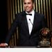 Man City’s Rodri beat Vinicius, Bellingham and Carvajal to win 2024 Ballon d’or