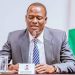 Tax: We’re Working on the Rich Paying More While the Poor Pay Less – Oyedele